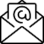 Envío de  Email